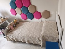 Letto singolo usato usato  Vinci