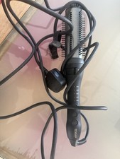 Revamp volume wave for sale  LONDON