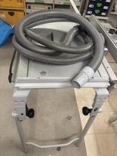 Festool cms modul gebraucht kaufen  Hövelhof