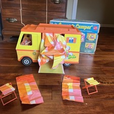 1971 mattel barbie for sale  Fort Worth