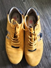 gelber frauenschuh gebraucht kaufen gelber frauenschuh gebraucht kaufen Altenkirchen