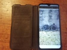 Eurosystems 173cc tosaerba usato Eurosystems 173cc tosaerba usato  Calalzo di Cadore