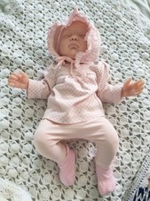 Full body silicone for sale  THIRSK