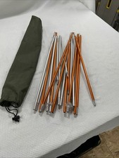 Rei quarter dome for sale  Pine Grove