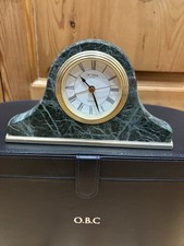 Green marble antique for sale  ALRESFORD