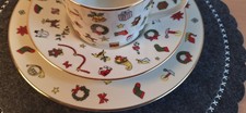 Taitu taitü taitú gebraucht kaufen Taitu taitü taitú gebraucht kaufen  Neuhofen