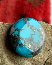 Large round ithaca for sale  Norman