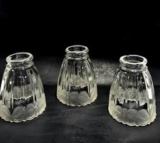 Set vintage frosted for sale  Miami