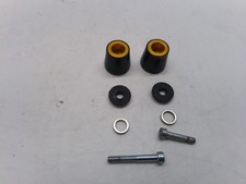 Ktm duke 125 usato  Chignolo Po