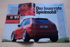 Rallye racing 1988 gebraucht kaufen  Deutschland