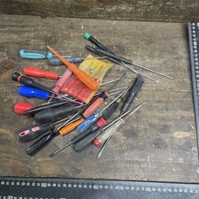 Job lot small for sale  CAMBRIDGE