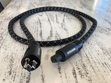 Audio prelude power d'occasion  Expédié en Belgium