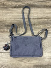 Kipling callie crossbody for sale  Johnstown