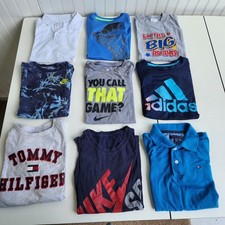 Lot youth boys for sale  Arcadia