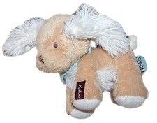 Doudou chien chiot d'occasion  France