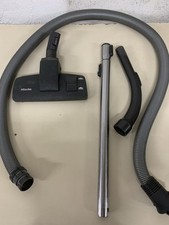 Set schlauch griff gebraucht kaufen  Leun