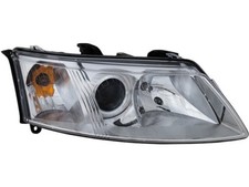 Right headlight 2003 for sale  Spokane