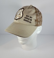 Route brown strap for sale  Las Vegas