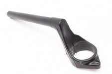 Lenkernabe aprilia rst gebraucht kaufen  Trebbin