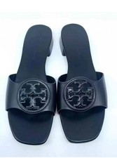 Tory burch black for sale  Smyrna