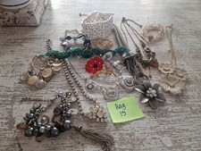 Bag assorted job for sale  EASTBOURNE