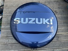 Suzuki grand vitara for sale  NORTHAMPTON