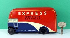 Chad valley tinplate for sale  GREAT YARMOUTH