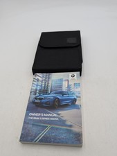 2020 bmw series for sale  Cortland