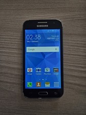 Samsung galaxy core usato  Bologna
