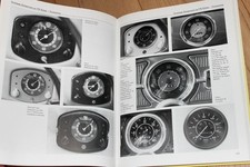 Brezel käfer kdf gebraucht kaufen Brezel käfer kdf gebraucht kaufen  Deutschland