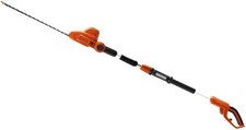 Flymo sabrecut telescopic for sale  BURTON-ON-TRENT