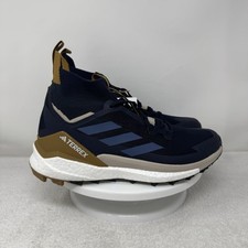 Adidas terrex free for sale  Orlando