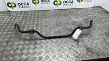 Barre stabilisatrice fiat d'occasion  Mezzavia
