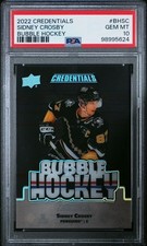 2022 credentials bubble for sale  Cincinnati