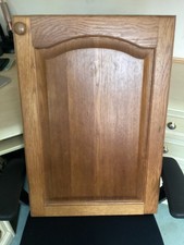 Kitchen cupboard door for sale Kitchen cupboard door for sale  WINCHESTER