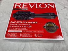Revlon haartrockner rvdr5222e gebraucht kaufen  Hamburg