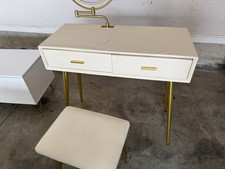 Vanity desk mirror for sale  Louisville