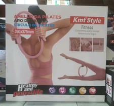Anello pilates con usato  Padova