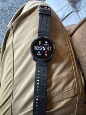 polar gebraucht kaufen polar gebraucht kaufen Hattenhofen