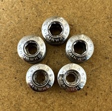 Vintage sugino single for sale  Bellingham