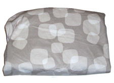 4moms breeze larger for sale  Mesa