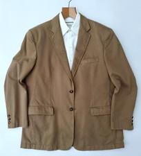 Brook taverner olive for sale  ELLAND