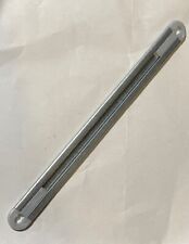 Ikea arm assembly for sale  Los Angeles