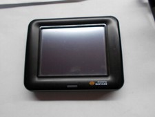 Mobiles navigationsgerät navi gebraucht kaufen  Fellbach