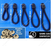 Bungee loop pack d'occasion  Expédié en Belgium