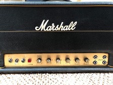 1973 marshall jmp for sale  Eureka