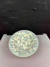 Wedgwood interiors large for sale  MANSFIELD