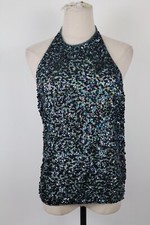 Max maglia top usato  Massa di Somma