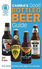 Good bottled beer for sale  UK