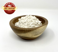 Guar gum thickener for sale  USA